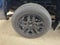2023 Chevrolet SILV 1500 CUSTOM CUSTOM