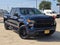 2023 Chevrolet SILV 1500 CUSTOM CUSTOM