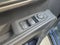2022 Chevrolet SILV 1500 CUSTOM CUSTOM