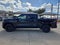 2022 Chevrolet SILV 1500 CUSTOM CUSTOM