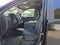 2022 Chevrolet SILV 1500 CUSTOM CUSTOM