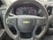 2024 Chevrolet SILV 1500 CUSTOM CUSTOM