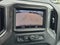 2024 Chevrolet SILV 1500 CUSTOM CUSTOM