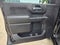 2024 Chevrolet SILV 1500 CUSTOM CUSTOM
