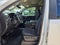 2025 Chevrolet SILV 1500 CUSTOM CUSTOM 4WD