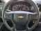 2025 Chevrolet SILV 1500 CUSTOM CUSTOM 4WD