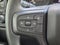 2025 Chevrolet SILV 1500 CUSTOM CUSTOM 4WD
