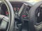 2025 Chevrolet SILV 1500 CUSTOM CUSTOM 4WD