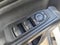 2025 Chevrolet SILV 1500 CUSTOM CUSTOM 4WD