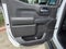 2025 Chevrolet SILV 1500 CUSTOM CUSTOM 4WD