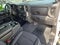 2025 Chevrolet SILV 1500 CUSTOM CUSTOM 4WD