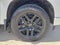 2025 Chevrolet SILV 1500 CUSTOM CUSTOM 4WD