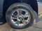 2012 Chevrolet SILVERADO 1500 LTZ