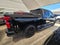 2022 Chevrolet SILVERADO 1500 LIMITED LTD HC