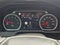 2022 Chevrolet SILVERADO 1500 LIMITED LTD HC