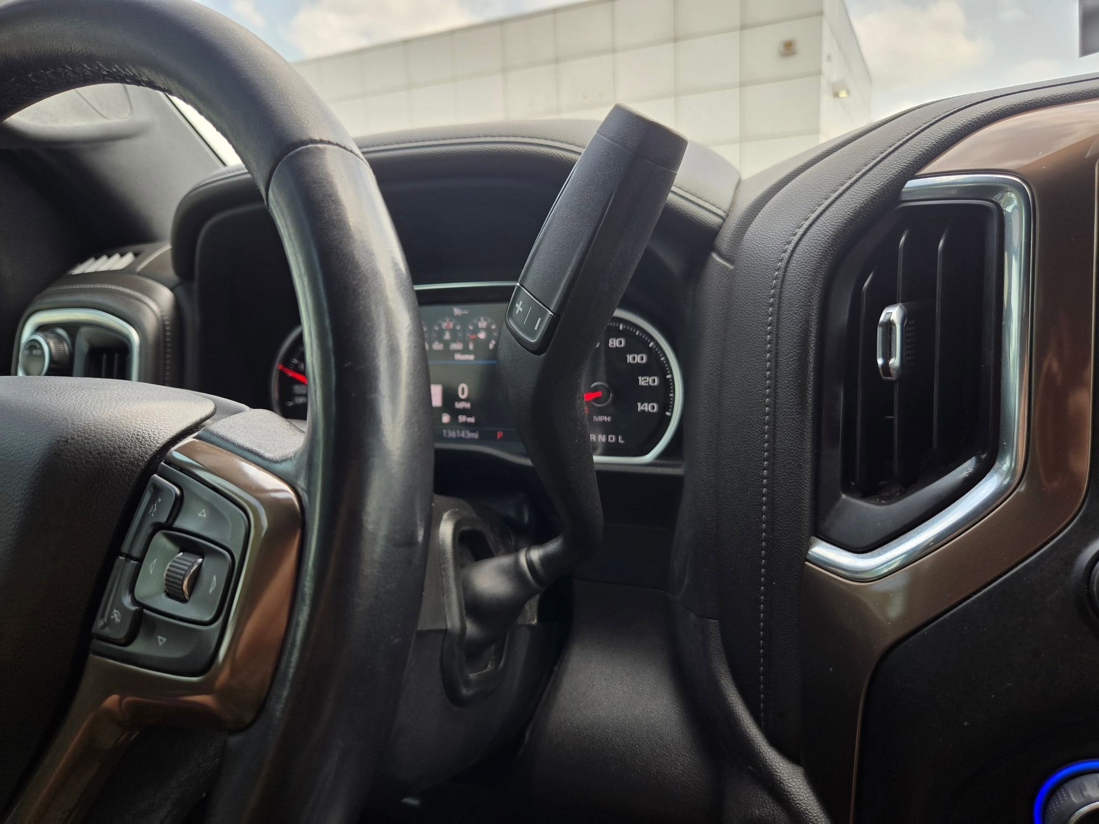 2022 Chevrolet SILVERADO 1500 LIMITED LTD HC