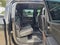 2022 Chevrolet SILVERADO 1500 LIMITED LTD HC