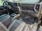 2022 Chevrolet SILVERADO 1500 LIMITED LTD HC