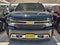 2022 Chevrolet SILVERADO 1500 LIMITED LTD HC