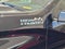 2022 Chevrolet SILVERADO 1500 LIMITED LTD HC