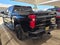 2022 Chevrolet SILVERADO 1500 LIMITED LTD HC
