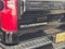 2022 Chevrolet SILVERADO 1500 LIMITED LTD HC