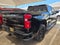 2022 Chevrolet SILVERADO 1500 LIMITED LTD HC