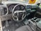 2020 Chevrolet SILV 1500 4WD LT TRAIL BOSS