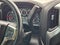 2020 Chevrolet SILV 1500 4WD LT TRAIL BOSS