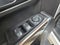 2020 Chevrolet SILV 1500 4WD LT TRAIL BOSS
