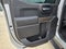 2020 Chevrolet SILV 1500 4WD LT TRAIL BOSS