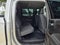 2020 Chevrolet SILV 1500 4WD LT TRAIL BOSS
