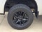 2020 Chevrolet SILV 1500 4WD LT TRAIL BOSS
