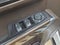 2021 Chevrolet SILV 1500 LT LT