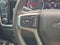 2021 Chevrolet SILV 1500 LT LT