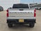 2021 Chevrolet SILV 1500 LT LT