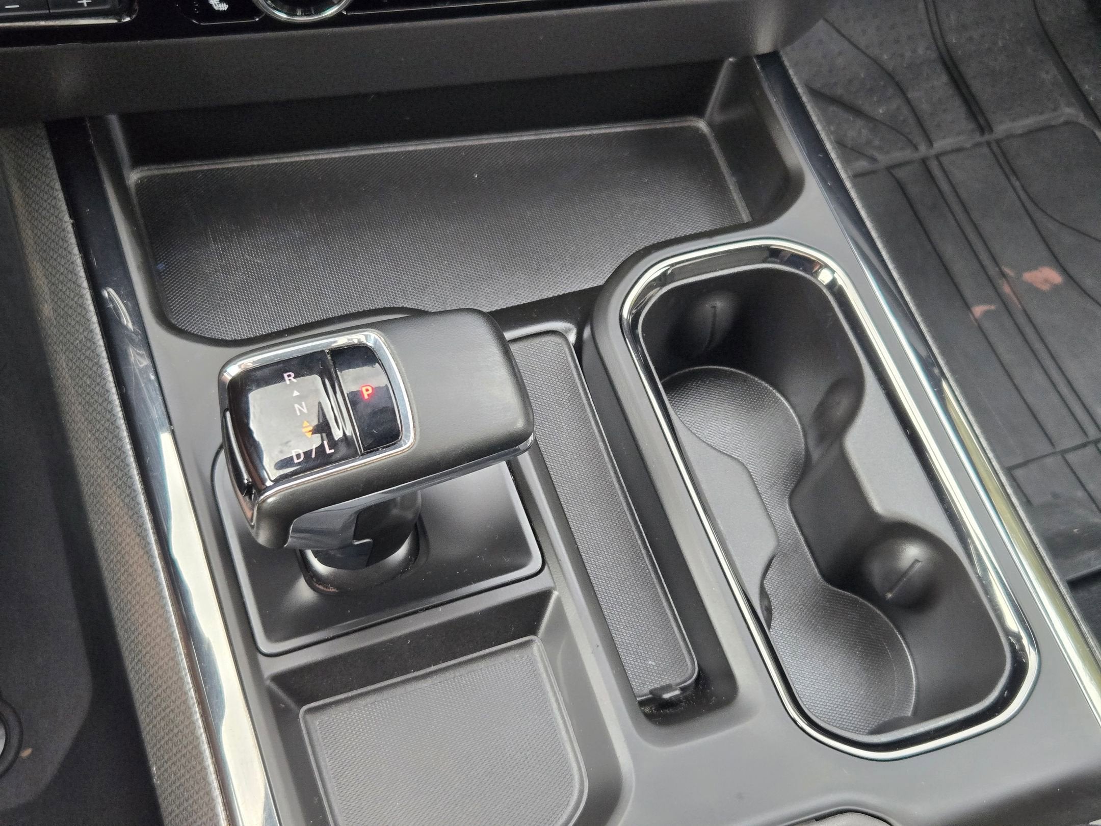 2024 Chevrolet SILVERADO ZR2