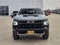2024 Chevrolet SILVERADO ZR2