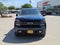 2020 Chevrolet SILV 1500 4WD RST