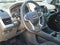 2024 GMC TERRAIN SLE SLE
