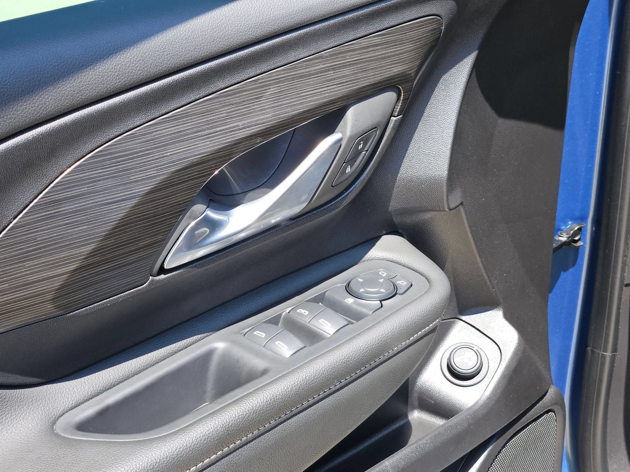 2024 GMC TERRAIN SLE SLE