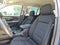 2024 GMC TERRAIN SLE SLE