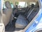2024 GMC TERRAIN SLE SLE