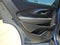 2024 GMC TERRAIN SLE SLE