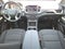 2024 GMC TERRAIN SLE SLE
