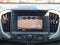2024 GMC TERRAIN SLE SLE