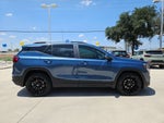 2024 GMC TERRAIN SLE SLE