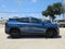 2024 GMC TERRAIN SLE SLE