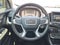 2024 GMC TERRAIN SLE SLE