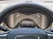 2024 GMC TERRAIN SLE SLE